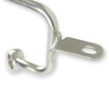 PRESSURE LINE/ADAPT P/S TYPE II-GDZ