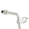 PRESSURE LINE/ADAPT P/S TYPE II-GDZ