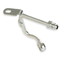 PRESSURE LINE/ADAPT P/S TYPE II-GDZ