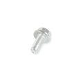 PRESSURE LINE/ADAPT P/S TYPE II-GDZ