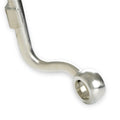PRESSURE LINE/ADAPT P/S TYPE II-GDZ