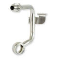 PRESSURE LINE/ADAPT P/S TYPE II-GDZ