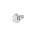 PRESSURE LINE/ADAPT P/S TYPE II-GDZ