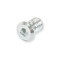 PRESSURE LINE/ADAPT P/S TYPE II-GDZ
