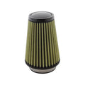 aFe intake system