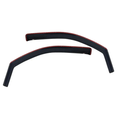 Westin smoke auto part