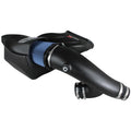 aFe intake system detail