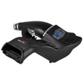aFe intake system