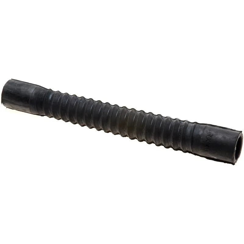Gates auto part
