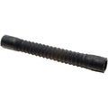 Gates auto part