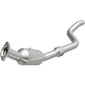 Magnaflow auto part