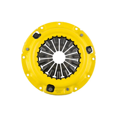Advanced Clutch auto part