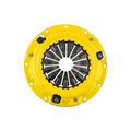 Placeholder image