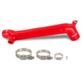 Mishimoto red auto part