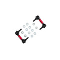 Pedders sway bar