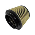 aFe air filter detail