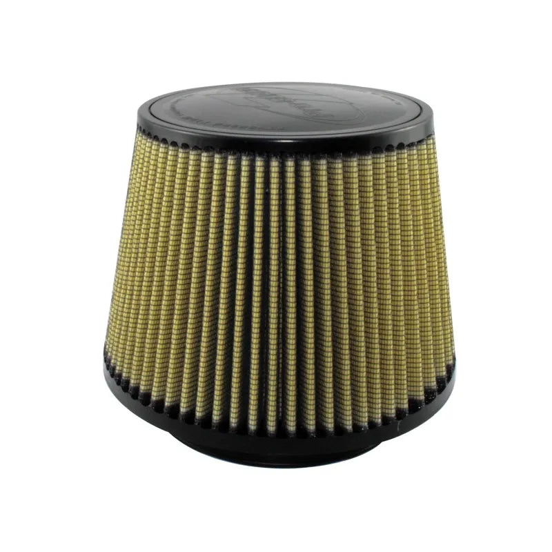 aFe air filter