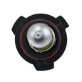 Hella auto part detail