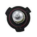 Hella auto part detail