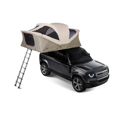 Thule auto part