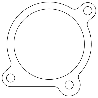 Cometic Gasket auto part
