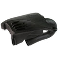 aFe intake system