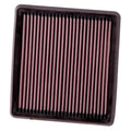 K&N Engineering air filter