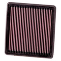 K&N Engineering air filter