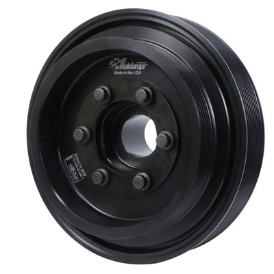 Fluidampr auto part