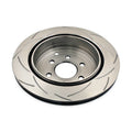 DBA auto part