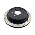 DBA auto part