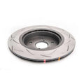 DBA auto part detail