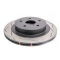 DBA auto part
