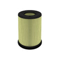 aFe intake system