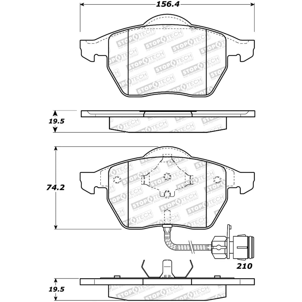 Placeholder image