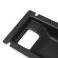1977-1980 C10 DOOR HANDLE BEZEL SET