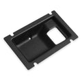 1977-1980 C10 DOOR HANDLE BEZEL SET