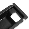 1977-1980 C10 DOOR HANDLE BEZEL SET