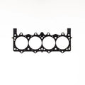Cometic Gasket auto part