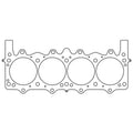 Cometic Gasket auto part detail
