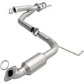 Magnaflow auto part