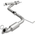 Magnaflow auto part