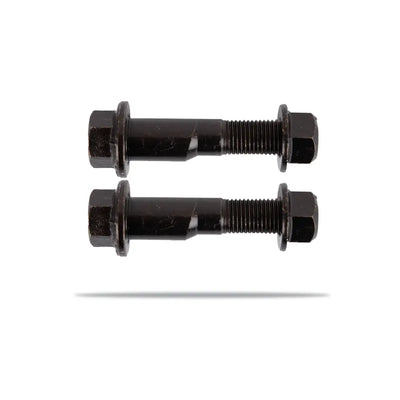 Pedders hardware kit