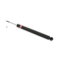 KYB shock absorber
