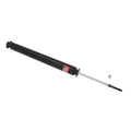 KYB shock absorber detail