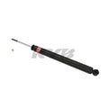 KYB shock absorber