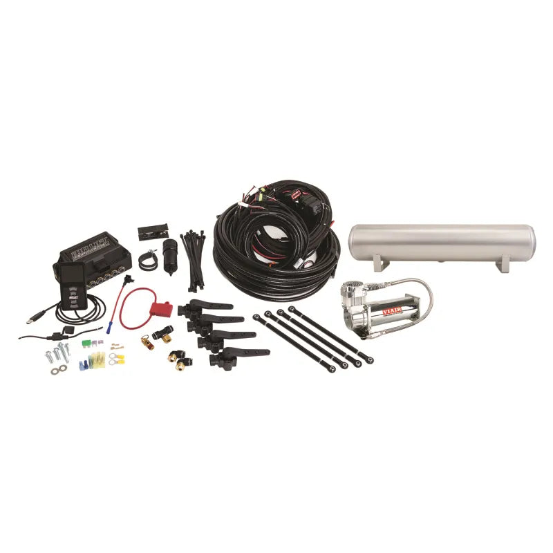 Air Lift auto part