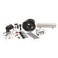 Air Lift auto part