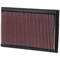 K&N Engineering air filter