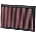 K&N Engineering air filter